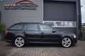 Skoda Octavia Combi 2.0 TFSI RS Airco / Cruise / Trekhaak!!! Black - thumbnail 20
