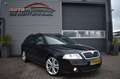 Skoda Octavia Combi 2.0 TFSI RS Airco / Cruise / Trekhaak!!! Black - thumbnail 18