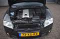 Skoda Octavia Combi 2.0 TFSI RS Airco / Cruise / Trekhaak!!! Black - thumbnail 16