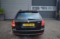 Skoda Octavia Combi 2.0 TFSI RS Airco / Cruise / Trekhaak!!! Black - thumbnail 7