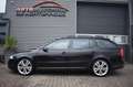 Skoda Octavia Combi 2.0 TFSI RS Airco / Cruise / Trekhaak!!! Black - thumbnail 21