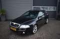 Skoda Octavia Combi 2.0 TFSI RS Airco / Cruise / Trekhaak!!! Black - thumbnail 17