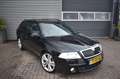 Skoda Octavia Combi 2.0 TFSI RS Airco / Cruise / Trekhaak!!! Black - thumbnail 19