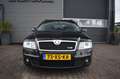 Skoda Octavia Combi 2.0 TFSI RS Airco / Cruise / Trekhaak!!! Noir - thumbnail 14