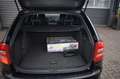 Skoda Octavia Combi 2.0 TFSI RS Airco / Cruise / Trekhaak!!! Black - thumbnail 6