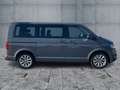 Volkswagen T6.1 Multivan 2.0 TDI 4M GENERATION SIX LED+NAVI Grau - thumbnail 7