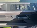 Volkswagen T6.1 Multivan 2.0 TDI 4M GENERATION SIX LED+NAVI Grigio - thumbnail 20