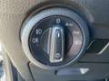 Volkswagen T6.1 Multivan 2.0 TDI 4M GENERATION SIX LED+NAVI Grigio - thumbnail 21