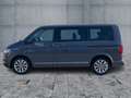 Volkswagen T6.1 Multivan 2.0 TDI 4M GENERATION SIX LED+NAVI Grigio - thumbnail 4