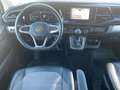 Volkswagen T6.1 Multivan 2.0 TDI 4M GENERATION SIX LED+NAVI Grigio - thumbnail 9