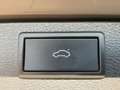 Volkswagen T6.1 Multivan 2.0 TDI 4M GENERATION SIX LED+NAVI Grigio - thumbnail 15