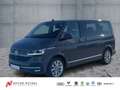Volkswagen T6.1 Multivan 2.0 TDI 4M GENERATION SIX LED+NAVI Grigio - thumbnail 1