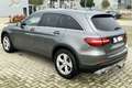 Mercedes-Benz GLC 220 d 4-Matic - thumbnail 4
