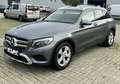 Mercedes-Benz GLC 220 d 4-Matic - thumbnail 1
