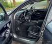Mercedes-Benz GLC 220 d 4-Matic - thumbnail 8