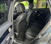 Mercedes-Benz GLC 220 d 4-Matic - thumbnail 7