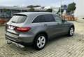 Mercedes-Benz GLC 220 d 4-Matic - thumbnail 3
