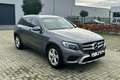 Mercedes-Benz GLC 220 d 4-Matic - thumbnail 2