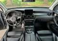 Mercedes-Benz GLC 220 d 4-Matic - thumbnail 9