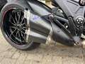 Ducati Diavel Diavel - thumbnail 5
