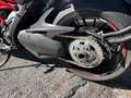 Ducati Diavel Diavel - thumbnail 4
