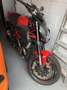 Ducati Diavel Diavel - thumbnail 2