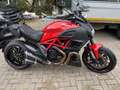 Ducati Diavel Diavel - thumbnail 1