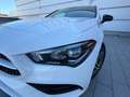 Mercedes-Benz CLA 200 Premium CLA 200 D Blanc - thumbnail 21