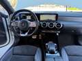 Mercedes-Benz CLA 200 Premium CLA 200 D Blanc - thumbnail 8