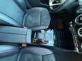 Mercedes-Benz CLA 200 Premium CLA 200 D Blanc - thumbnail 9