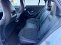 Mercedes-Benz CLA 200 Premium CLA 200 D Blanc - thumbnail 16