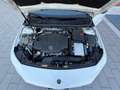 Mercedes-Benz CLA 200 Premium CLA 200 D Blanc - thumbnail 22