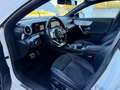 Mercedes-Benz CLA 200 Premium CLA 200 D Blanc - thumbnail 10