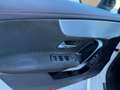 Mercedes-Benz CLA 200 Premium CLA 200 D Blanc - thumbnail 13