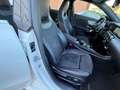 Mercedes-Benz CLA 200 Premium CLA 200 D Blanc - thumbnail 14