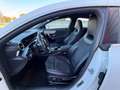Mercedes-Benz CLA 200 Premium CLA 200 D Blanc - thumbnail 11