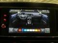 SEAT Leon ST 1.4 EcoTSI FR Business Intense / Digitaal dashb Negro - thumbnail 30