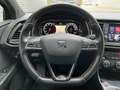 SEAT Leon ST 1.4 EcoTSI FR Business Intense / Digitaal dashb Negro - thumbnail 16