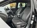 SEAT Leon ST 1.4 EcoTSI FR Business Intense / Digitaal dashb Negro - thumbnail 15