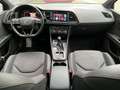 SEAT Leon ST 1.4 EcoTSI FR Business Intense / Digitaal dashb Negro - thumbnail 17