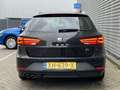 SEAT Leon ST 1.4 EcoTSI FR Business Intense / Digitaal dashb Negro - thumbnail 9