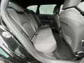 SEAT Leon ST 1.4 EcoTSI FR Business Intense / Digitaal dashb Negro - thumbnail 32