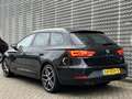SEAT Leon ST 1.4 EcoTSI FR Business Intense / Digitaal dashb Negro - thumbnail 8