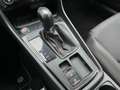 SEAT Leon ST 1.4 EcoTSI FR Business Intense / Digitaal dashb Negro - thumbnail 22