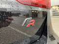 SEAT Leon ST 1.4 EcoTSI FR Business Intense / Digitaal dashb Negro - thumbnail 4