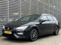 SEAT Leon ST 1.4 EcoTSI FR Business Intense / Digitaal dashb Negro - thumbnail 6