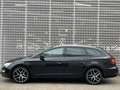 SEAT Leon ST 1.4 EcoTSI FR Business Intense / Digitaal dashb Negro - thumbnail 7