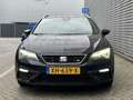 SEAT Leon ST 1.4 EcoTSI FR Business Intense / Digitaal dashb Negro - thumbnail 13