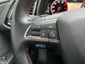 SEAT Leon ST 1.4 EcoTSI FR Business Intense / Digitaal dashb Negro - thumbnail 18
