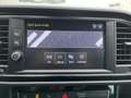 SEAT Leon ST 1.4 EcoTSI FR Business Intense / Digitaal dashb Negro - thumbnail 29